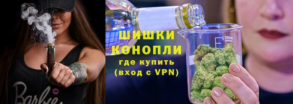 ALPHA-PVP Алексеевка