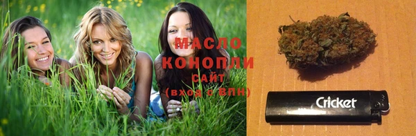 дживик Наволоки